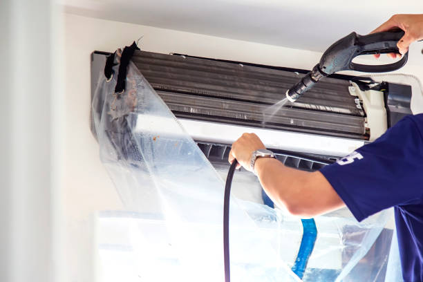 Best Affordable HVAC Duct Cleaning  in Shamokin, PA