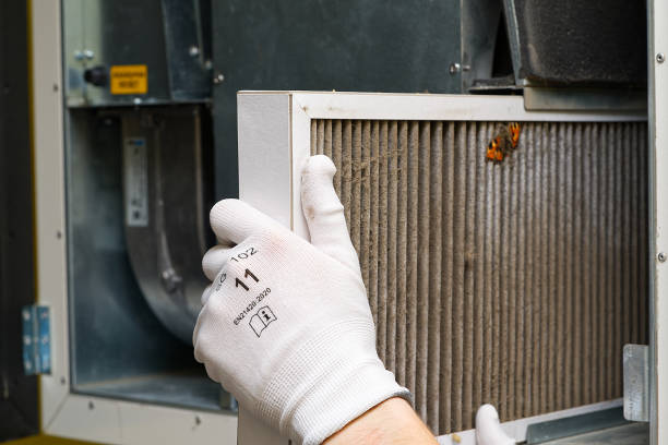 Best HVAC Maintenance and Cleaning  in Shamokin, PA