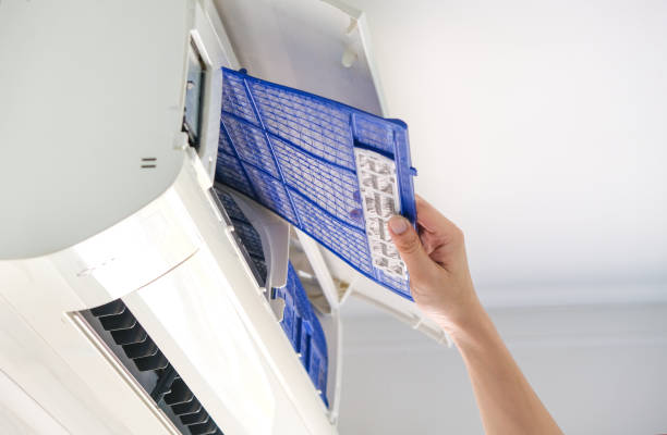 Best Professional Duct Cleaning Services  in Shamokin, PA