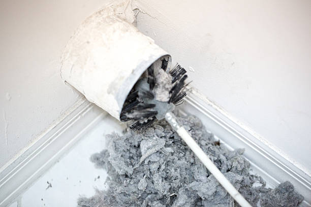 Best Air Duct Cleaning Company Near Me  in Shamokin, PA