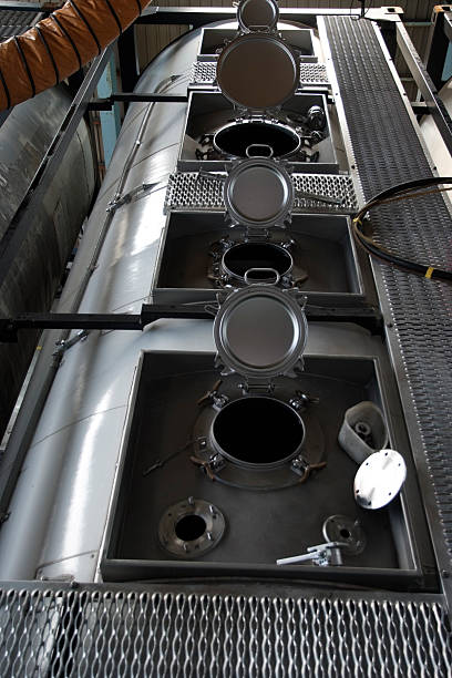 Best Air Duct Cleaning Near Me  in Shamokin, PA